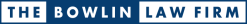 The Bowlin Law Firm The Bowlin Law Firm